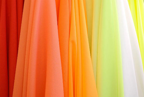 37 лет какая свадьба - Муслиновая годовщина свадьбы