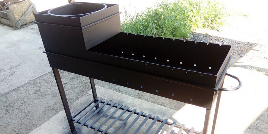 11 лет свадьбы - Стальная годовщина история и традиции 11 лет свадьбы - Стальная годовщина история и традиции